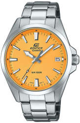 Ceas Barbati Casio Edifice Classic EFV EFV-100D-9AVUEF 