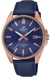 Ceas Barbati Casio Edifice Classic EFV EFV-150CL-2AVUEF 