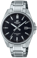 Ceas Barbati Casio Edifice Classic EFV EFV-150D-1AVUEF 