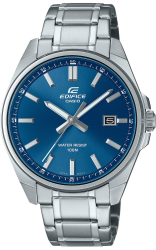 Ceas Barbati Casio Edifice Classic EFV EFV-150D-2AVUEF 