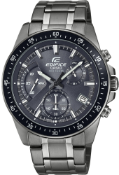 Ceas Barbati Casio Edifice Classic EFV EFV-540DC-1CVUEF 