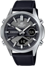Ceas Barbati Casio Edifice Classic EFV EFV-C120L-8AEF 