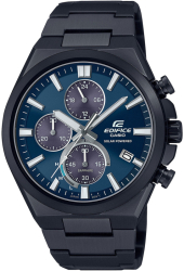 Ceas Barbati Casio Edifice Premium EFS-S630DC-2AVUEF 