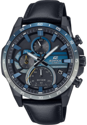 Ceas Barbati Casio Edifice Solar Powered Chronograph EQS-940NL-1AVUEF 