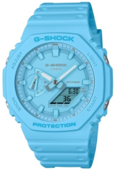 Ceas Barbati Casio G-Shock Classic GA-2 GA-2100-2A2ER 