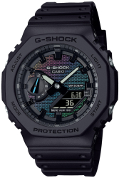 Ceas Barbati Casio G-Shock Classic GA-2 GA-2100RW-1AER 