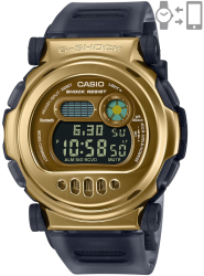 Ceas Barbati Casio G-Shock Digital DW-001 G-B001MVB-8ER 
