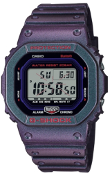 Ceas Barbati Casio G-Shock The Origin DW-B5600AH-6ER 