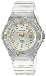Ceas Dama Casio Collection LRW LRW-200HS-7EVEF 