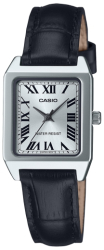 Ceas Dama Casio Collection LTP-B LTP-B150L-7B1EF 
