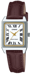 Ceas Dama Casio Collection LTP-B LTP-B150L-7B2EF 