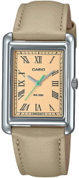 Ceas Dama Casio Collection LTP-B LTP-B165L-5BVEF 