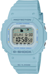 Ceas Dama Casio G-Shock Classic GLX GLX-S5600-2ER 