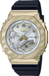 Ceas Dama Casio G-Shock Classic GM-S2100 GM-S2100BC-1AER 