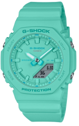 Ceas Dama Casio G-Shock Classic GMA GMA-P2100-2AER 