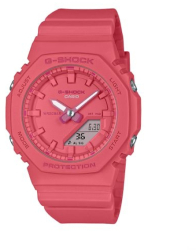 Ceas Dama Casio G-Shock Classic GMA GMA-P2100-4AER 