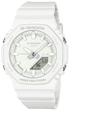 Ceas Dama Casio G-Shock Classic GMA GMA-P2100-7AER 