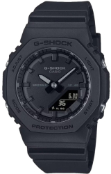 Ceas Dama Casio G-Shock Classic GMA GMA-P2100BB-1AER 