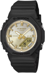 Ceas Dama Casio G-Shock Classic GMA GMA-P2100SG-1AER 