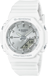 Ceas Dama Casio G-Shock Classic GMA GMA-P2100VA-7AER 