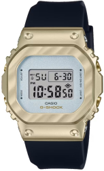 Ceas Dama Casio G-Shock The Origin GM-S5600BC-1ER 