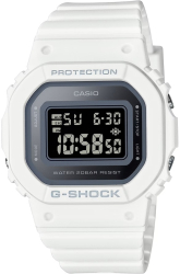 Ceas Dama Casio G-Shock The Origin GMD-S5600-7ER 