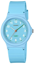 Ceas Dama Casio Standard LQ LQ-24B-2BEF 
