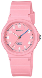 Ceas Dama Casio Standard LQ LQ-24B-4BEF 