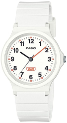 Ceas Dama Casio Standard LQ LQ-24B-7BEF 