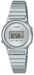 Ceas Dama Casio Vintage Mini LA700WE-7AEF 