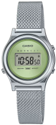 Ceas Dama Casio Vintage Mini LA700WEM-3AEF 