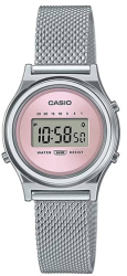 Ceas Dama Casio Vintage Mini LA700WEM-4AEF 