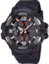 Ceas Barbati Casio G-Shock Master of G Rangeman GR-B300-1A4ER 
