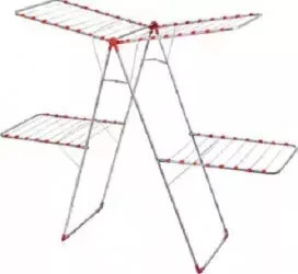 Uscator de rufe ZLN-4229 Zilan-Scarlatto suprafata uscare 33 m Alb 