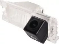 Camera marsarier dedicata HD cu traiectorie dinamica unghi 170 Hyundai IX35 2005-2014 