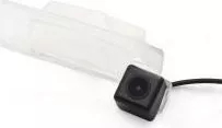 Camera marsarier HD unghi 170 Hyundai I40 2011-2018 / Kia Sportage 2016- 