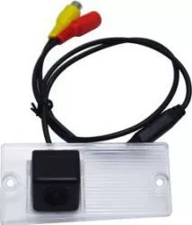 Camera marsarier HD unghi 170 Kia Sportage 2004-2010 / Sorento 2002-2009 