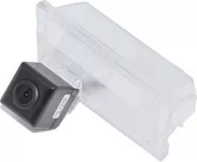 Camera marsarier HD unghi 170 Land Rover Freelander 2 Discovery 3 Discovery 4 Range Rover Sport 