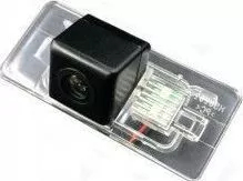 Camera marsarier HD unghi 170 vedere nocturna Audi A1 / A4 / A5 / TT / Q5 / Skoda Fabia 2 