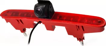 Camera marsarier stop frana Citroen Berlingo Peugeot Partner 2 2008-2016 