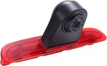 Camera marsarier stop frana Toyota Proace Peugeot Expert 3 