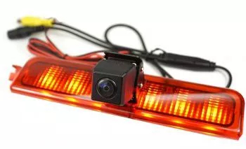 Camera marsarier stop frana VW Caddy 2004-2014 