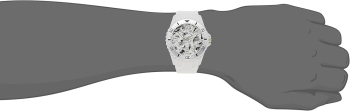 Ceas Dama Q and Q by Citizen Sport A430J024Y 