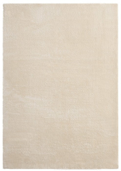 Covor DINARSU Loft Lavabil 37-60 160 X 220 cm densitate covor 1.60 Kg/m² grosime covor 19 mm 