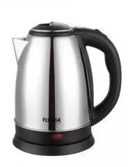 Fierbator inox FLORIA ZLN-2768 Capacitate 1.8L Putere 1500W