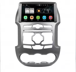 Sistem gps pentru Ford Ranger 2011-2015 Android 10 DSP 