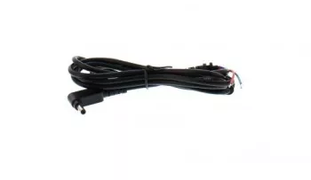 Cablu alimentare DC pentru laptop Asus 4.0x1.35mm L 1.2m 90W 4x1.35mm cabluri retea