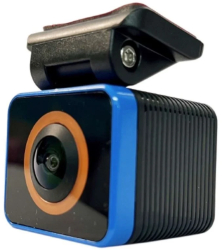 Camera Auto Exterioara Marsarier Techstar® FullHD 1080P AHD IP69 Rezistenta Apa si Praf Unghi 170° Pretabila Camioane si Vehicule