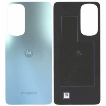 Capac Baterie Motorola Moto Edge 30 Verde Service Pack 