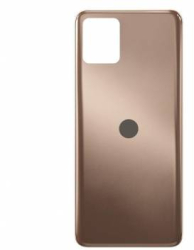 Capac Baterie Motorola Moto G32 Auriu Service Pack 